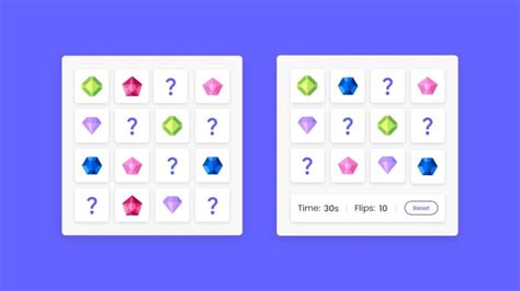 Image result for JavaScript Beginner Projects Carrom Pool