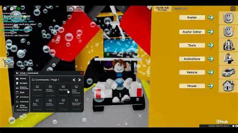 Image result for New Haven County Script Pastebin