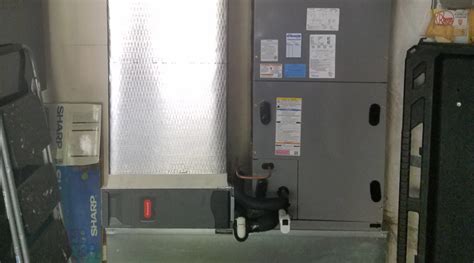 Image result for Walk-In Freezer Repair