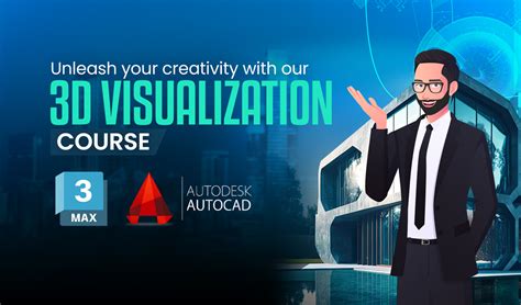 AutoCAD 3D Course 的图像结果