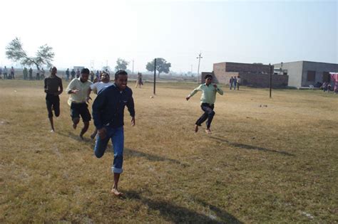 :: Seth Tek Chand College of Education | www.stckkrbedcollege.in ...