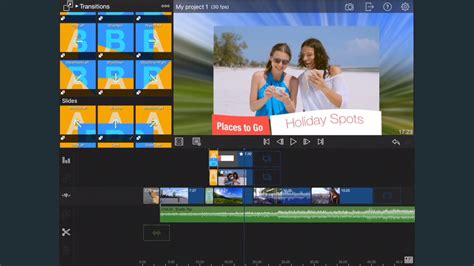 Image result for Lumafusion Tutorial