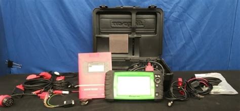 Image result for Snap-on Scanner Tools Live Data O2 Sensor