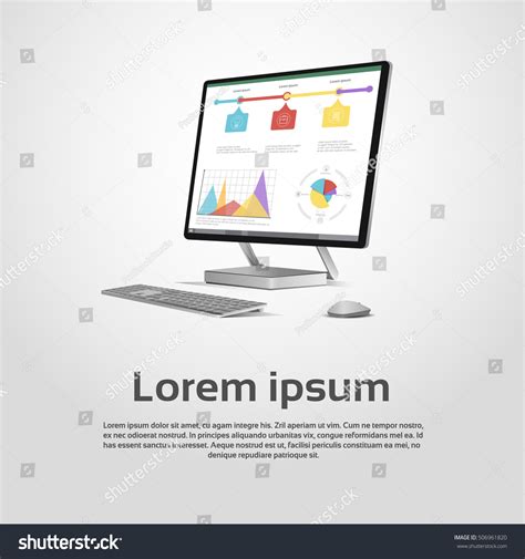 Local Machine Icon 的图像结果