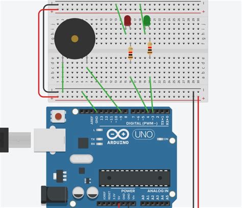 Image result for Harry Potter Arduino Code