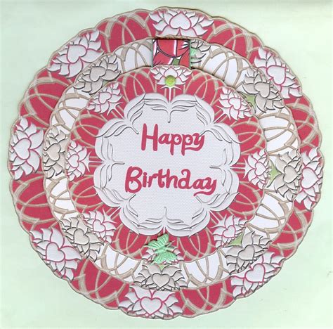 Image result for Card Swiper Cardboard Tutorial