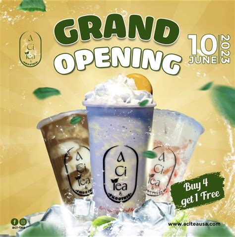 Tea Time Hiring at Bethany Knibbs blog