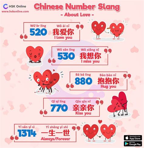 Tomorrow (May 20th) is a special day for couples in China, because 520 ...