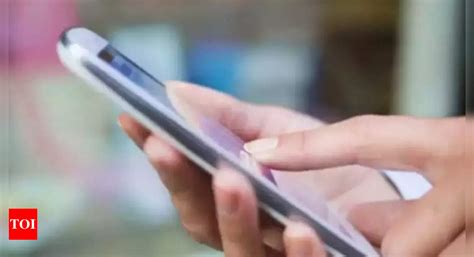 India witnessing increasing digitisation, shift in consumers' financial ...