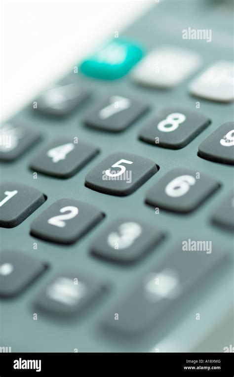 Image result for Number Function Keys