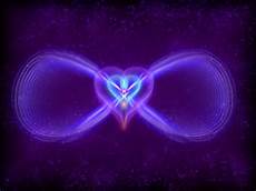 Infiniti Desktop Wallpapers by Infinity Wallpapers High Quality Free Infiniti Desktop Wallpapers