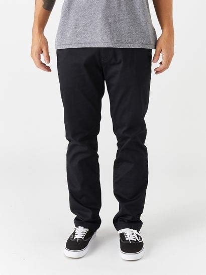 Image result for Volcom Slacks Pants