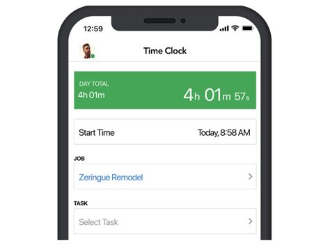 Image result for How to Use QuickBooks Time Tracking