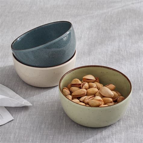 Buy Meadows Plato Melamine Printed Katori - 180ml from Home Centre at ...