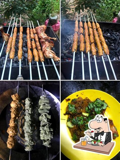 TFC Food, Surat - Restaurant menu, prices and reviews