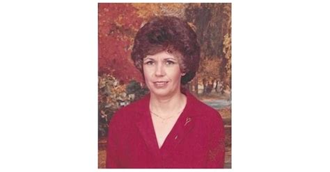 Lois Lynch Obituary (2023) - Sulphur Springs, TX - Murray-Orwosky ...