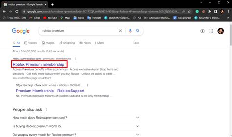 Image result for How to Get Free ROBUX Using JavaScript Cynthia's