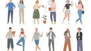 Image result for Move Relearner Radical Red