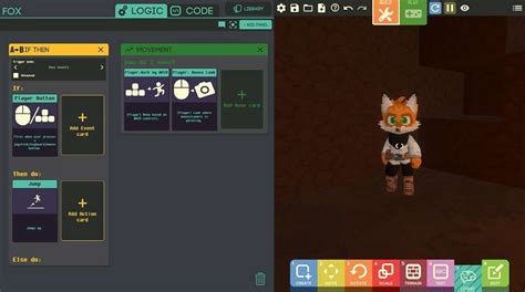 Computer Programmer Games 的图像结果