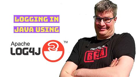 Image result for Java Logging Example Log4j with Class Name