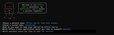 Add JavaScript to Office 365 的图像结果