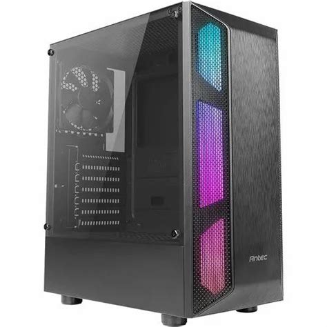 Image result for Antec Computer Case