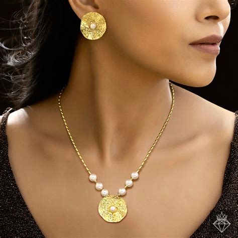 PRAO Fashion Jewellery - Finest Collection of Fashion Jewellery