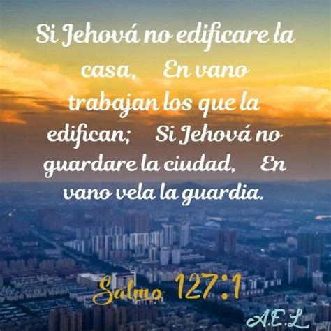 Pin de aracely lanza en #Creer en Dios | Citas sobre dios, Jehova dios ...