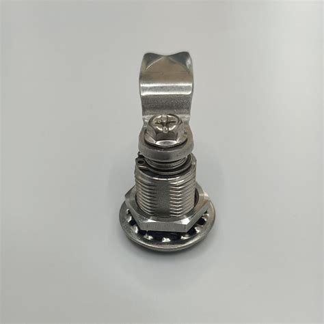 Image result for Compression Lock Latch