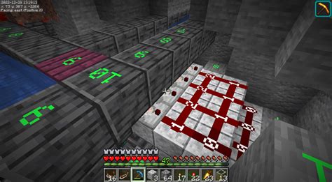 Image result for Minecraft Furnace Array Tutorial