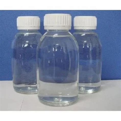 Chemicals for Water Based Flexo Ink - Soya Lecithin Chemical Wholesale ...