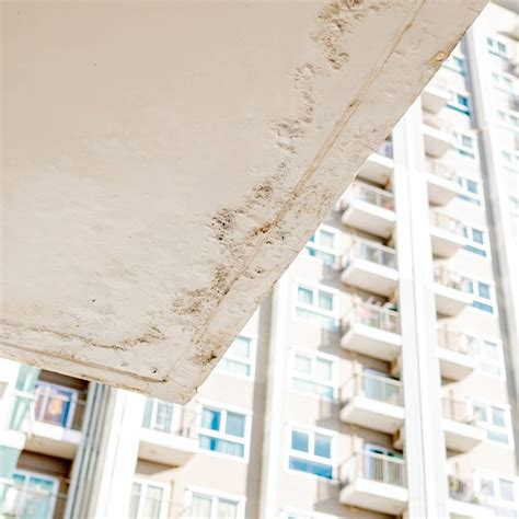 Balcony Leak Repairs Sydney | Fast & Affordable Solutions