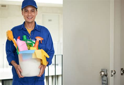 CSA CATERERS AND HOUSEKEEPING PVT LTD