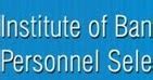 IBPS 3rd PO Exam 2013 - IBPS PO/MT Recruitment 2013 Notification Online ...