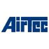 Working at Airtec (MI) | Glassdoor