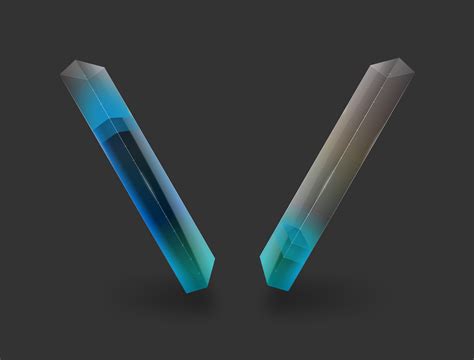 Image result for AIDA64 Sensor Panel Designs