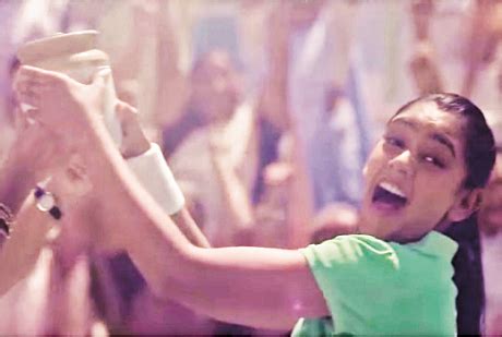 Gender sensitivity in ads: Truth or tokenism? | Campaign India