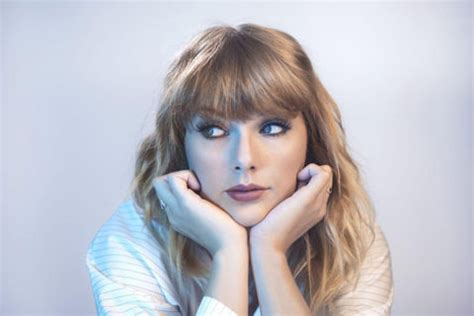The Best Taylor Swift Albums, Ranked | Xttrawave