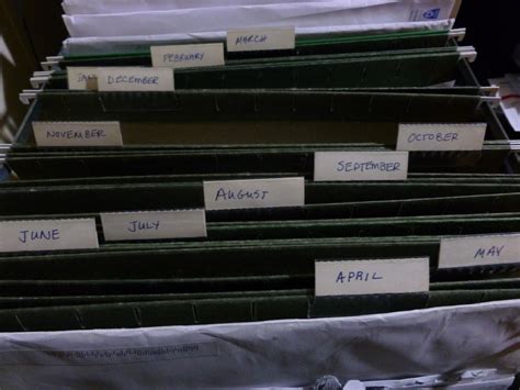 Image result for Filing Paperwork