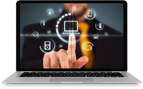 Image result for Software Maintenance and Support Services