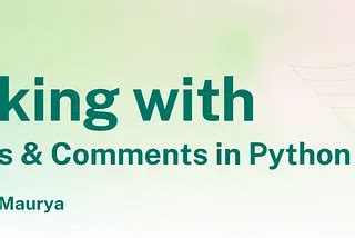 Image result for How to Get Script Mode in Python