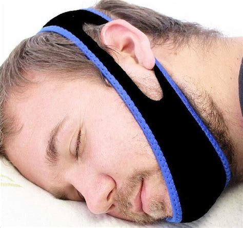 Amazon.in: Chinstrap