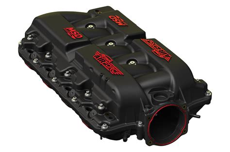 Image result for LS Intake