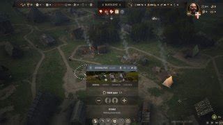Manor Lords 0.7 - Download for PC Free