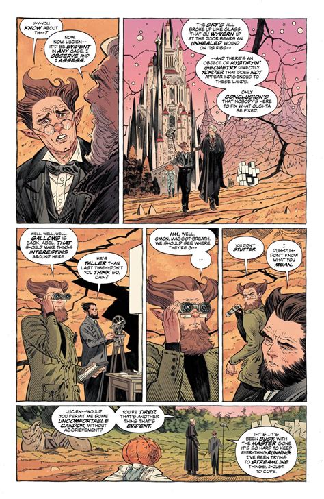 Image result for Sandman Tutorial America