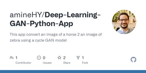 Image result for How Gan Model Work in Python