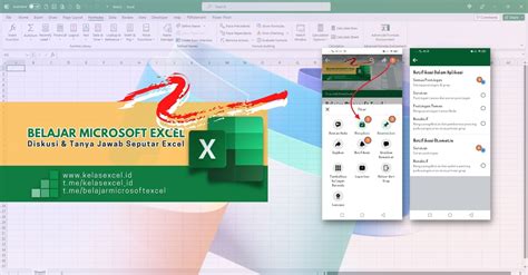 Image result for Belajar Basic Excel