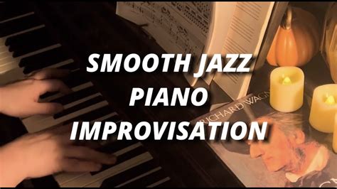 Smooth Jazz Tutorial 的图像结果