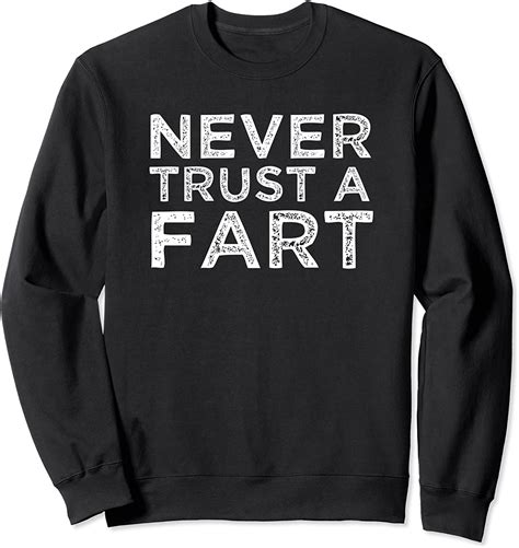 Fart memes – Artofit