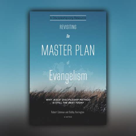 Image result for Blue Discipleship Library